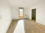 T2 NEUF MINIMES BARRIERE DE PARIS - LIVRAISON IMMINENTE — photo 2