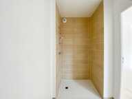 T2 NEUF MINIMES BARRIERE DE PARIS - LIVRAISON IMMINENTE — photo 3