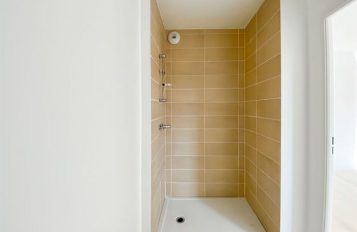 T2 NEUF MINIMES BARRIERE DE PARIS - LIVRAISON IMMINENTE — photo 3