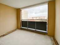 T2 NEUF MINIMES BARRIERE DE PARIS - LIVRAISON IMMINENTE — photo 4