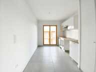 T2 NEUF DERNIER ETAGE  SAINT MARTIN DU TOUCH — photo 2