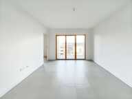 T2 NEUF DERNIER ETAGE  SAINT MARTIN DU TOUCH — photo 3