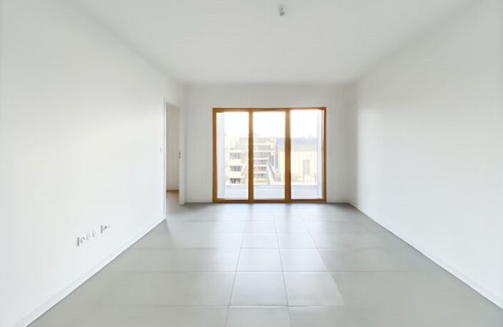 T2 NEUF DERNIER ETAGE  SAINT MARTIN DU TOUCH — photo 3
