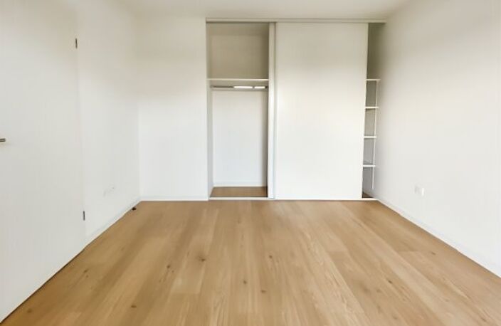 T2 NEUF DERNIER ETAGE  SAINT MARTIN DU TOUCH — photo 5