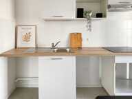 T3 NEUF SAINT MARTIN DU TOUCH — photo 2