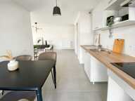 T3 NEUF SAINT MARTIN DU TOUCH — photo 3