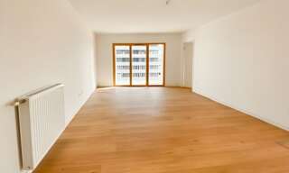 Appartement 4 Pièces 80 m² à vendre à Toulouse (31300)