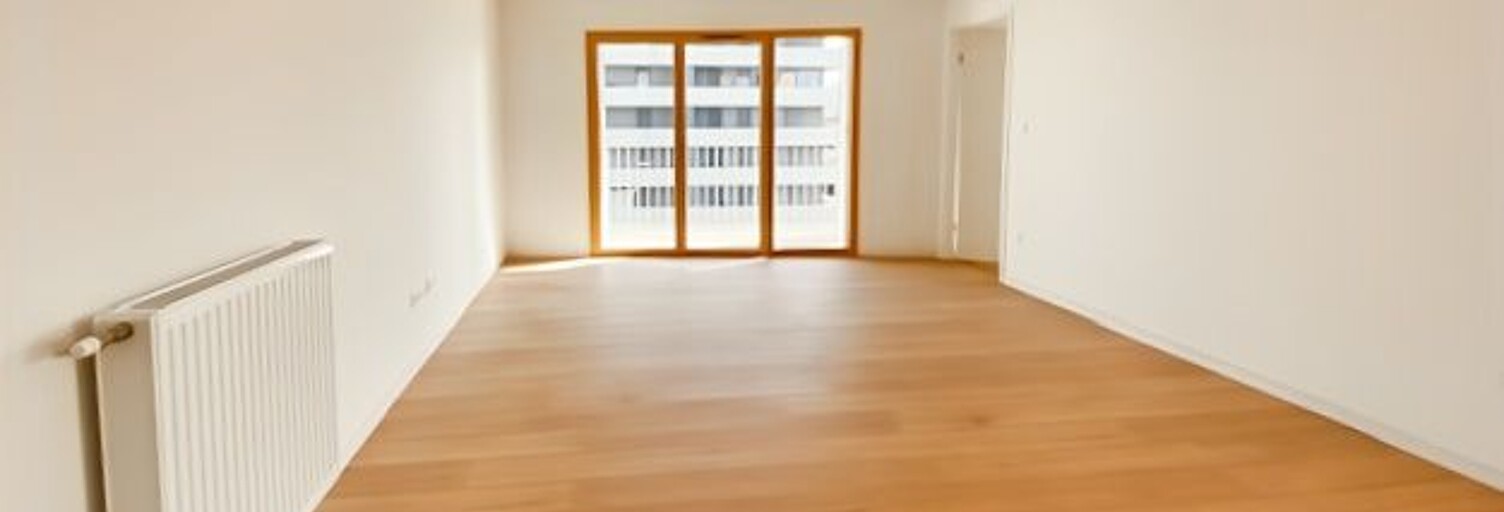 Appartement 4 Pièces 80 m² à vendre à Toulouse (31300)