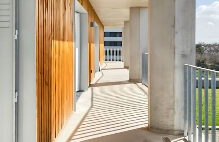 T4 NEUF LIVRE SAINT MARTIN DU TOUCH — photo 2