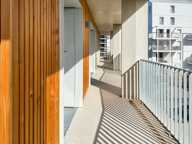 T4 NEUF LIVRE SAINT MARTIN DU TOUCH — photo 3