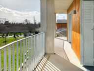 T4 NEUF LIVRE SAINT MARTIN DU TOUCH — photo 4