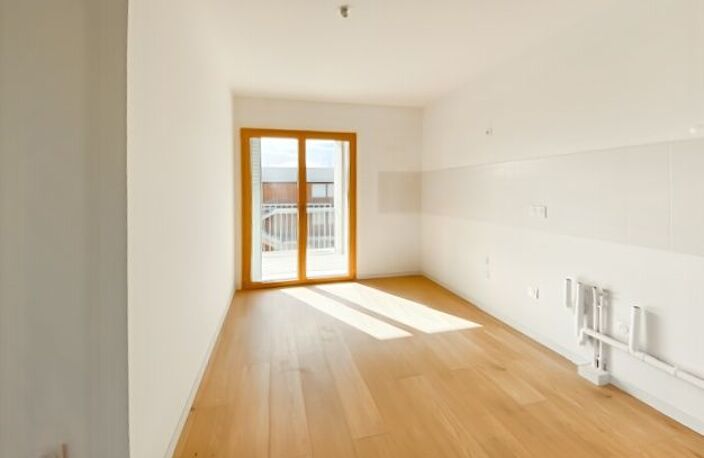 T4 NEUF LIVRE SAINT MARTIN DU TOUCH — photo 5