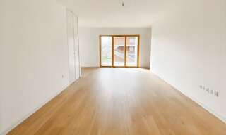 Appartement 5 Pièces 103 m² à vendre à Toulouse (31300)