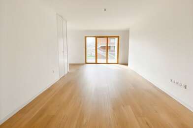 Appartement 5 pièces 400500 €