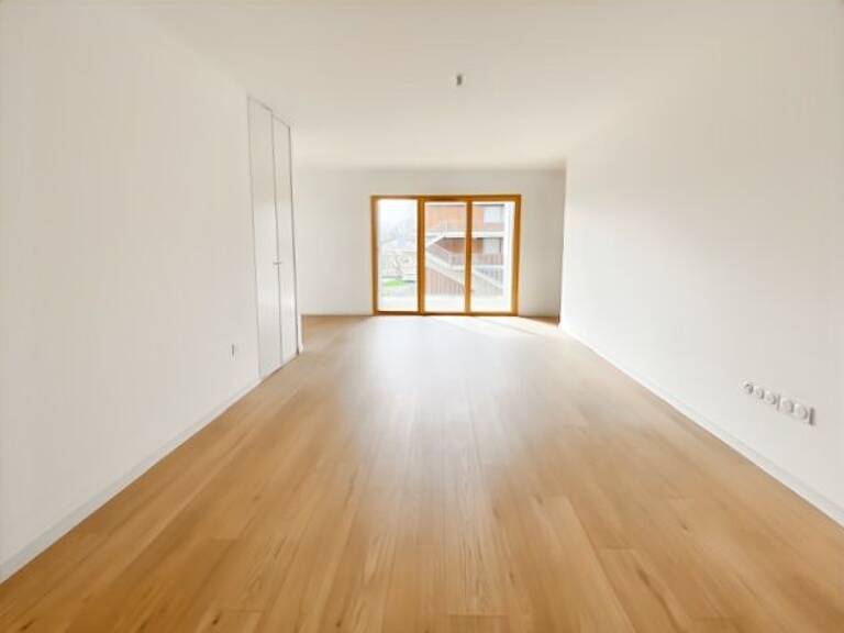GRAND APPARTEMENT FAMILIAL NEUF ST MARTIN DU TOUCH — photo 1