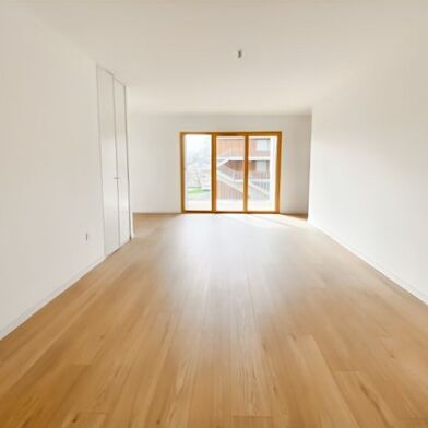 Appartement 5 pièces 400500 €