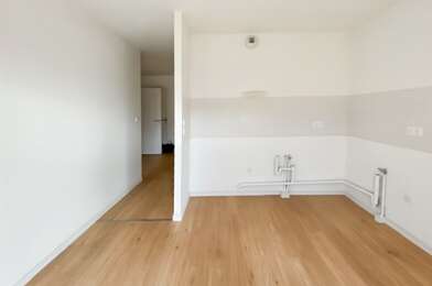 Appartement 5 pièces 400500 €