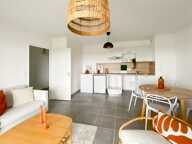 T2 NEUF MURET LIVRE FRAIS DE NOTAIRE REDUIT (2,5%) — photo 2