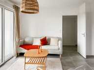 T2 NEUF MURET LIVRE FRAIS DE NOTAIRE REDUIT (2,5%) — photo 4
