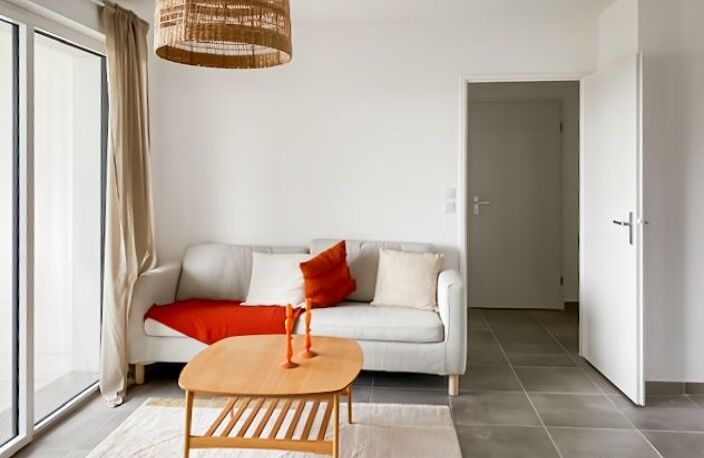 T2 NEUF MURET LIVRE FRAIS DE NOTAIRE REDUIT (2,5%) — photo 4