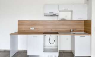 Appartement 3 Pièces 61 m² à vendre à Muret (31600)