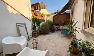 Appartement 4 Pièces 60 m² à louer à Toulouse (31400)