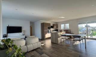 Maison 4 Pièces 120 m² à vendre à Le Controis-en-Sologne (41400)