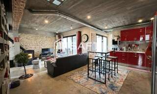 Maison 5 Pièces 115 m² à vendre à Eysines (33320)