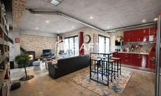 Maison 5 Pièces 115 m² à vendre à Eysines (33320)