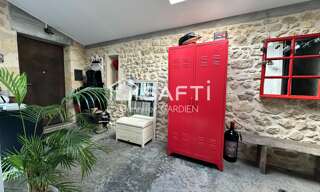 Photo N° 2