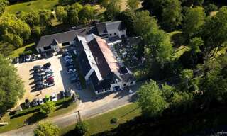 Commerce 10 Pièces 1050 m² à vendre à Tours (37000)