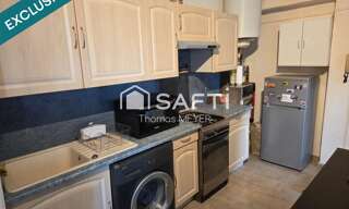 Appartement 1 Pièce 26 m² à vendre à Pertuis (84120)