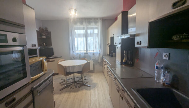 Villa / Maison 5 pièces  à vendre Onet-le-Château 12850