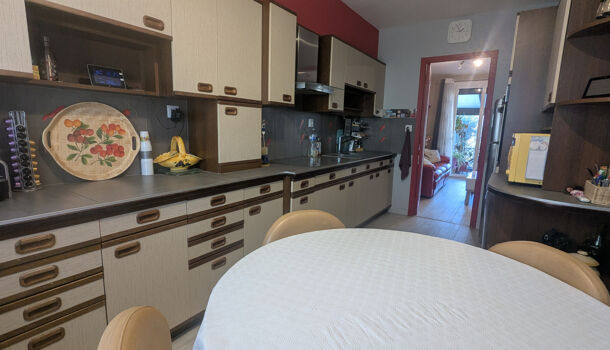 Villa / Maison 5 pièces  à vendre Onet-le-Château 12850