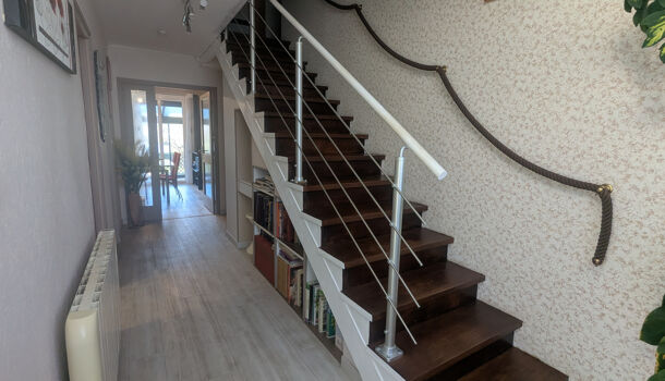 Villa / Maison 5 pièces  à vendre Onet-le-Château 12850