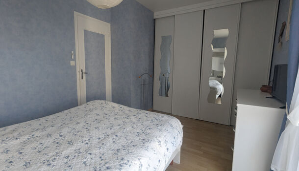 Villa / Maison 5 pièces  à vendre Onet-le-Château 12850