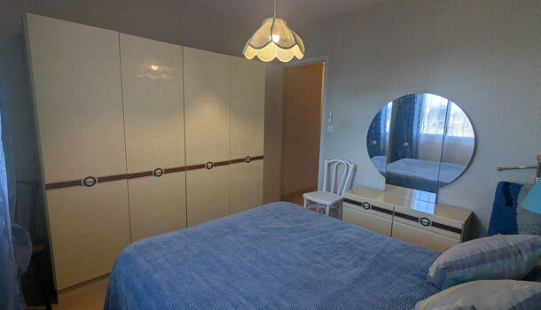 Villa / Maison 5 pièces  à vendre Onet-le-Château 12850