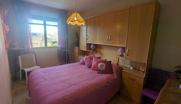 Villa / Maison 5 pièces  à vendre Onet-le-Château 12850