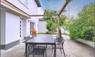 Maison 7 Pièces 169 m² à vendre à Toulouse (31400)