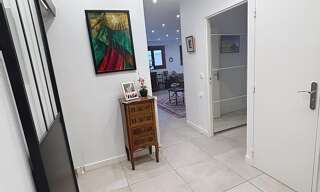 Appartement 4 Pièces 102 m² à vendre à Poissy (78300)