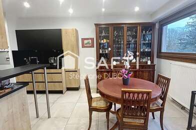 Appartement 4 pièces 390000 €