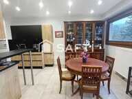 APPARTEMENT DE STANDING ENTRE FORET ET CENTRE VILLE — photo 2
