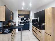 APPARTEMENT DE STANDING ENTRE FORET ET CENTRE VILLE — photo 4