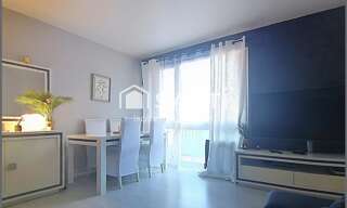 Appartement 3 Pièces 63 m² à vendre à Saint-Fargeau-Ponthierry (77310)