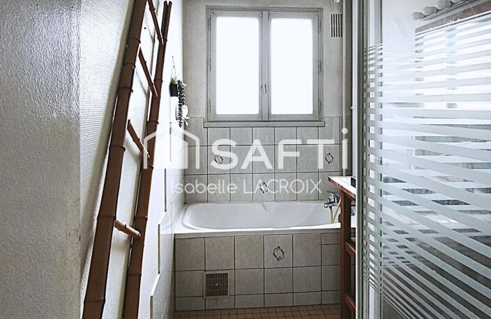 Appartement 3 pièces à Saint-Fargeau-Ponthierry — photo 4