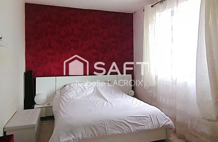 Appartement 3 pièces à Saint-Fargeau-Ponthierry — photo 5