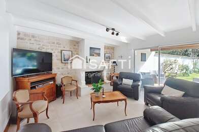 Maison 7 pièces 575000 €