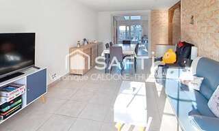 Maison 4 Pièces 93 m² à vendre à Bourbourg (59630)