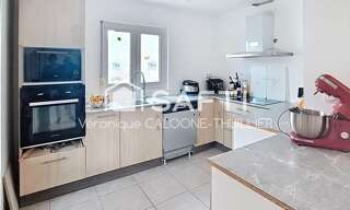 Maison 4 Pièces 93 m² à vendre à Bourbourg (59630)