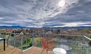 Maison 4 Pièces 120 m² à vendre à Cournon-d'Auvergne (63800)